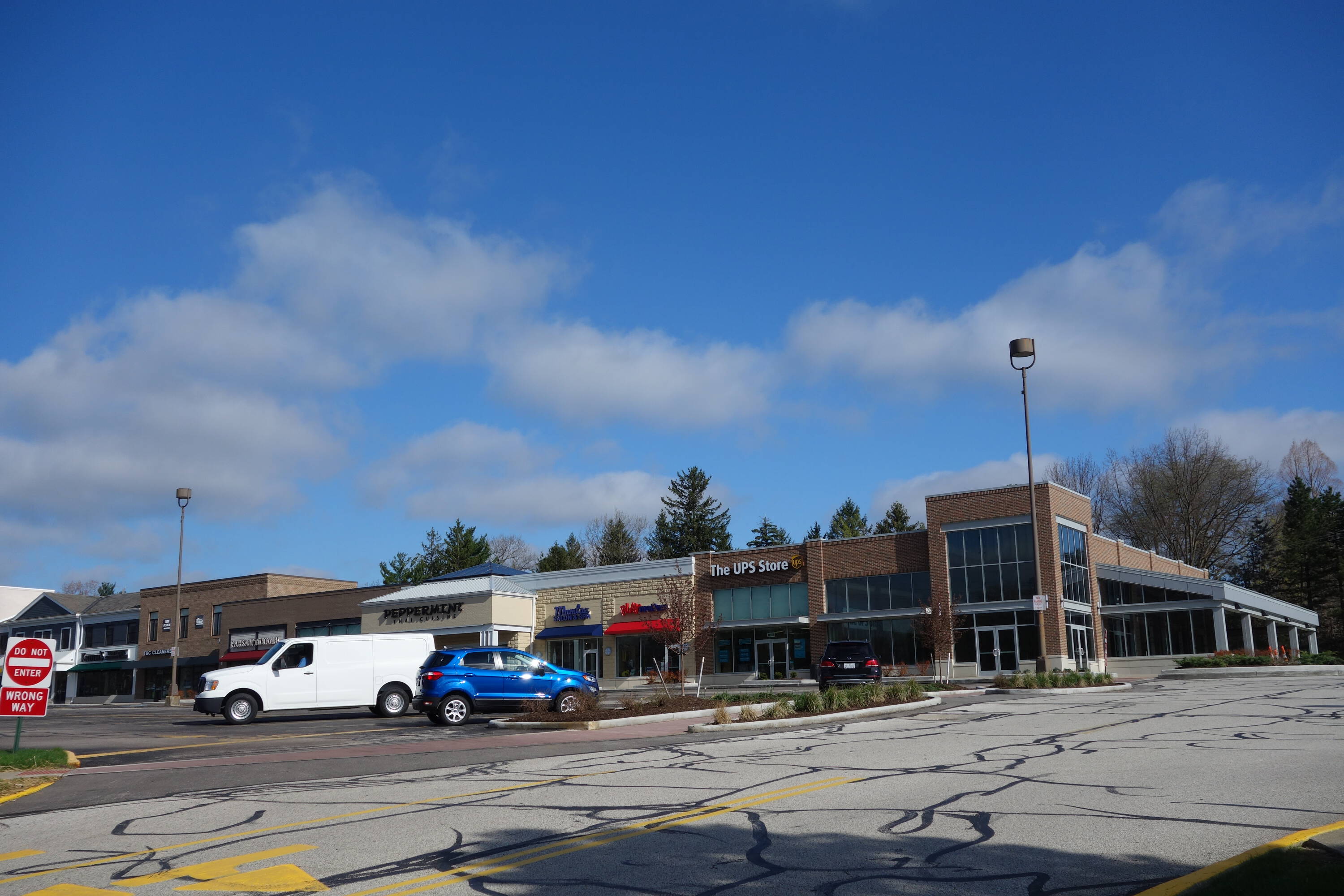 30559 Road, Pepper Pike, OH 44124