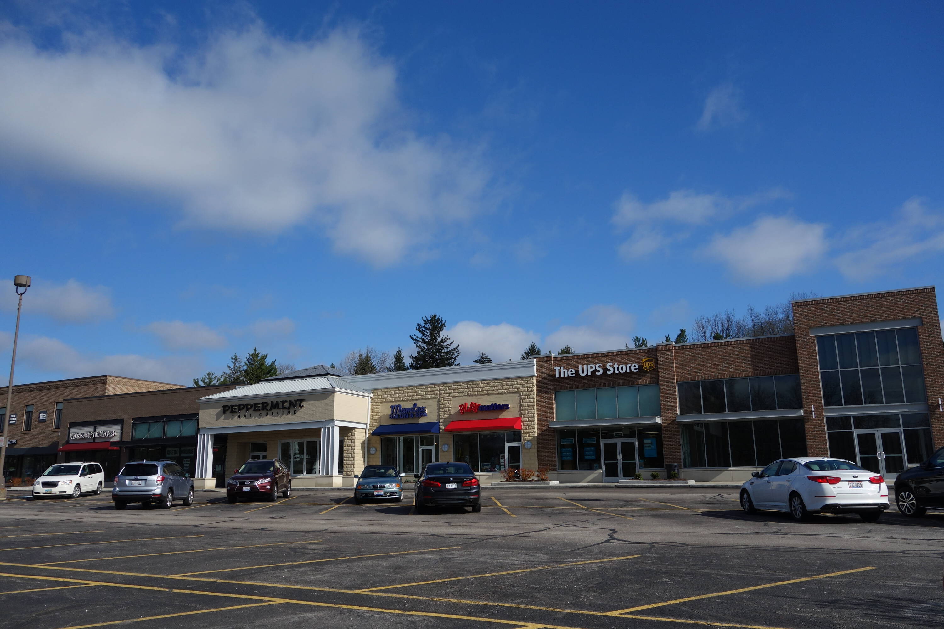 30559 Road, Pepper Pike, OH 44124