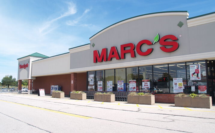 Pictures of Retail property located at 5875 Smith Rd, Brook Park, OH 44142 for lease - image #1