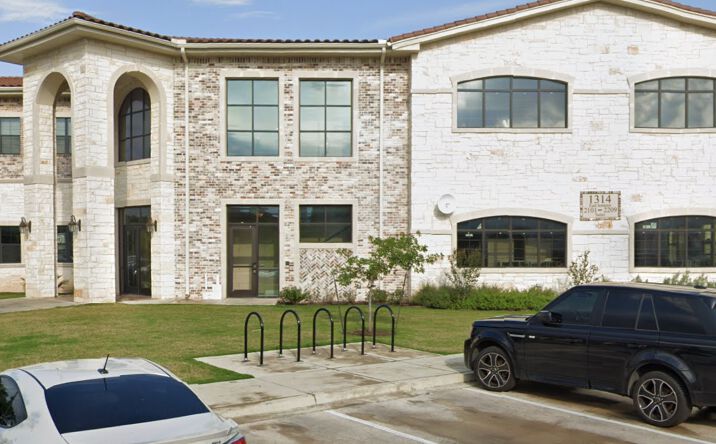 Pictures of Office property located at 1314 E Sonterra, San Antonio, TX 78258 for lease - image #1
