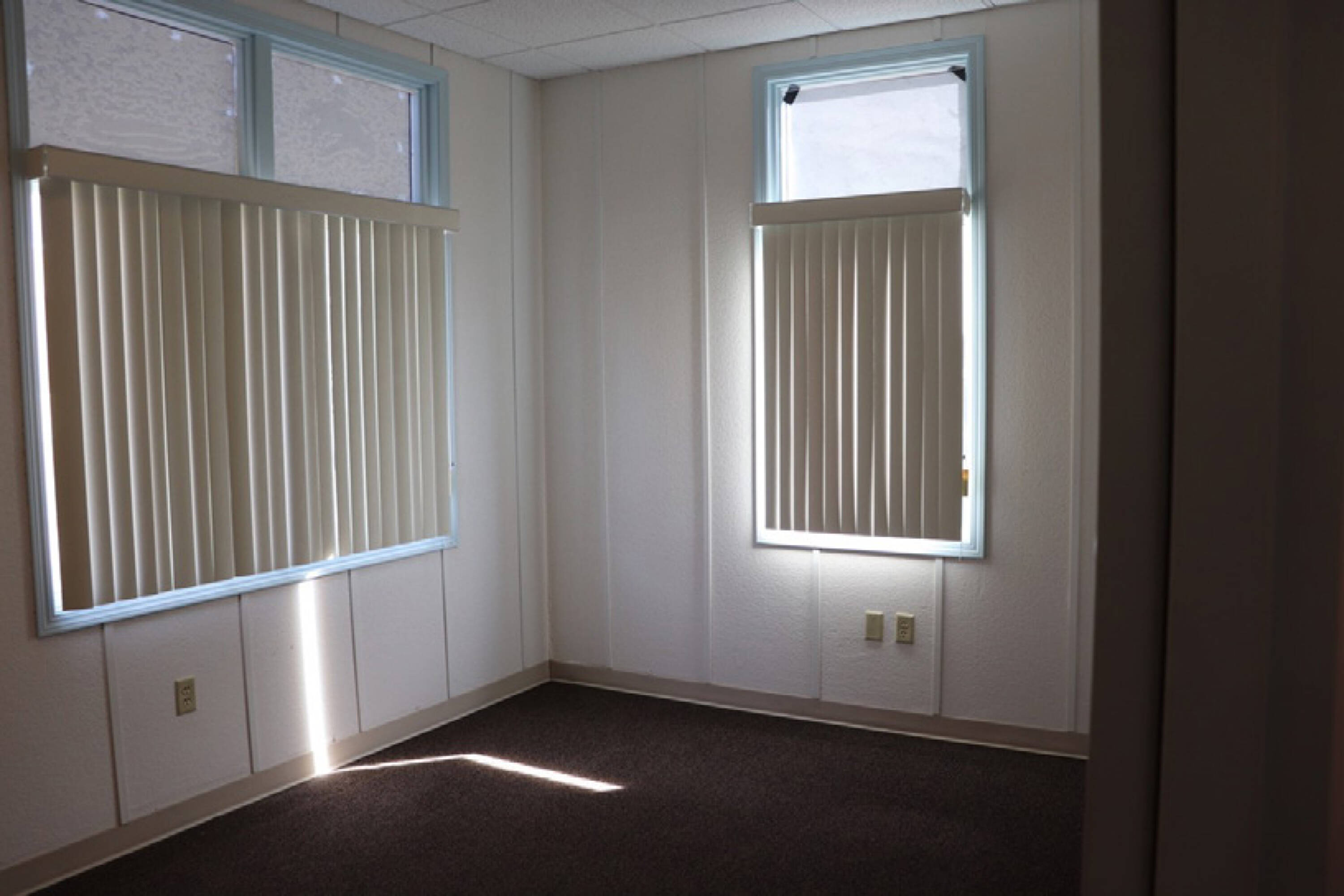 128 Wertz Ave NW, Canton, OH 44708