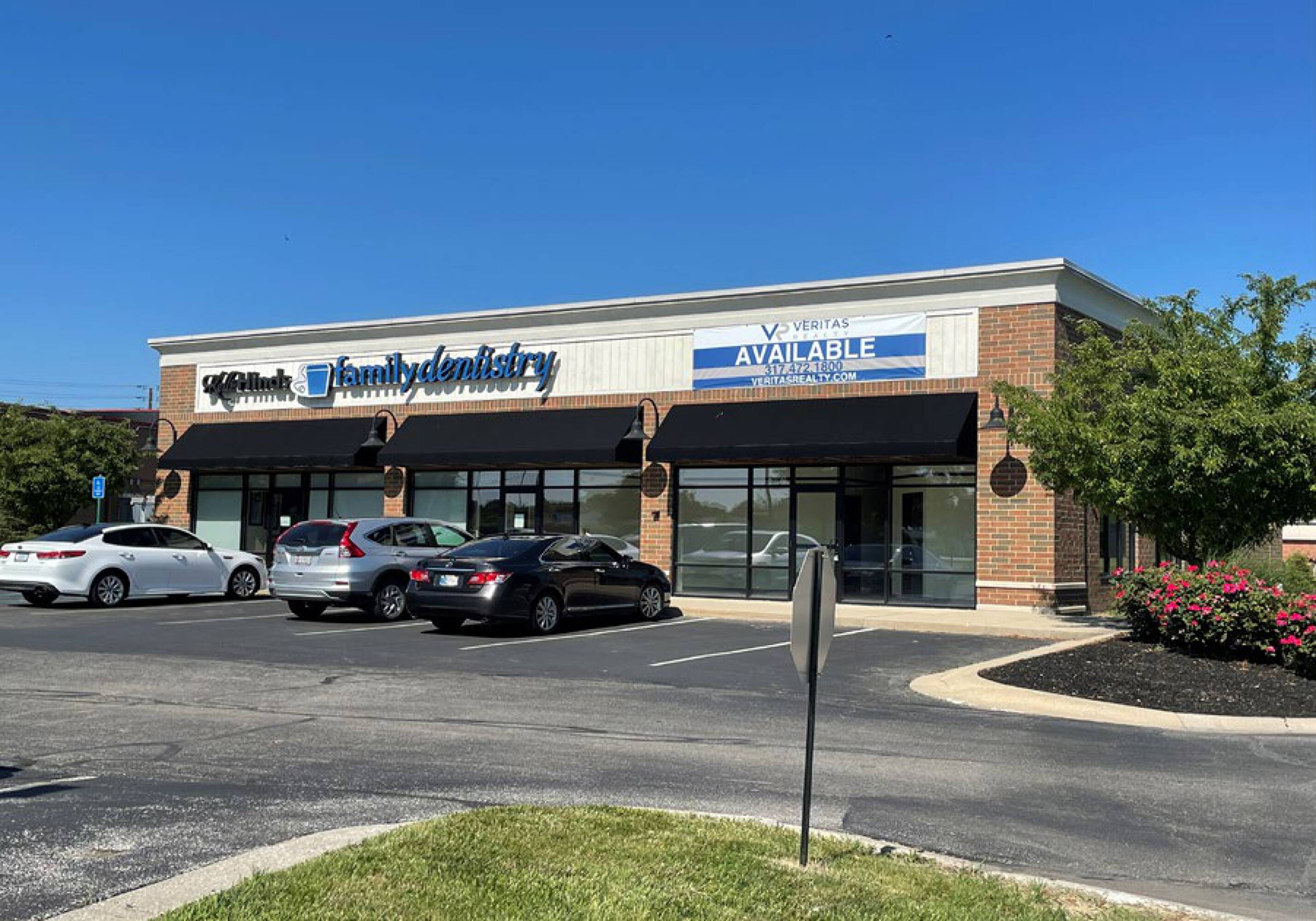 1330 W SOUTHPORT RD Indianapolis - E07ecde4c7c04c708854237fa963b56d 3000x2000 Resize 