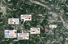 1057502