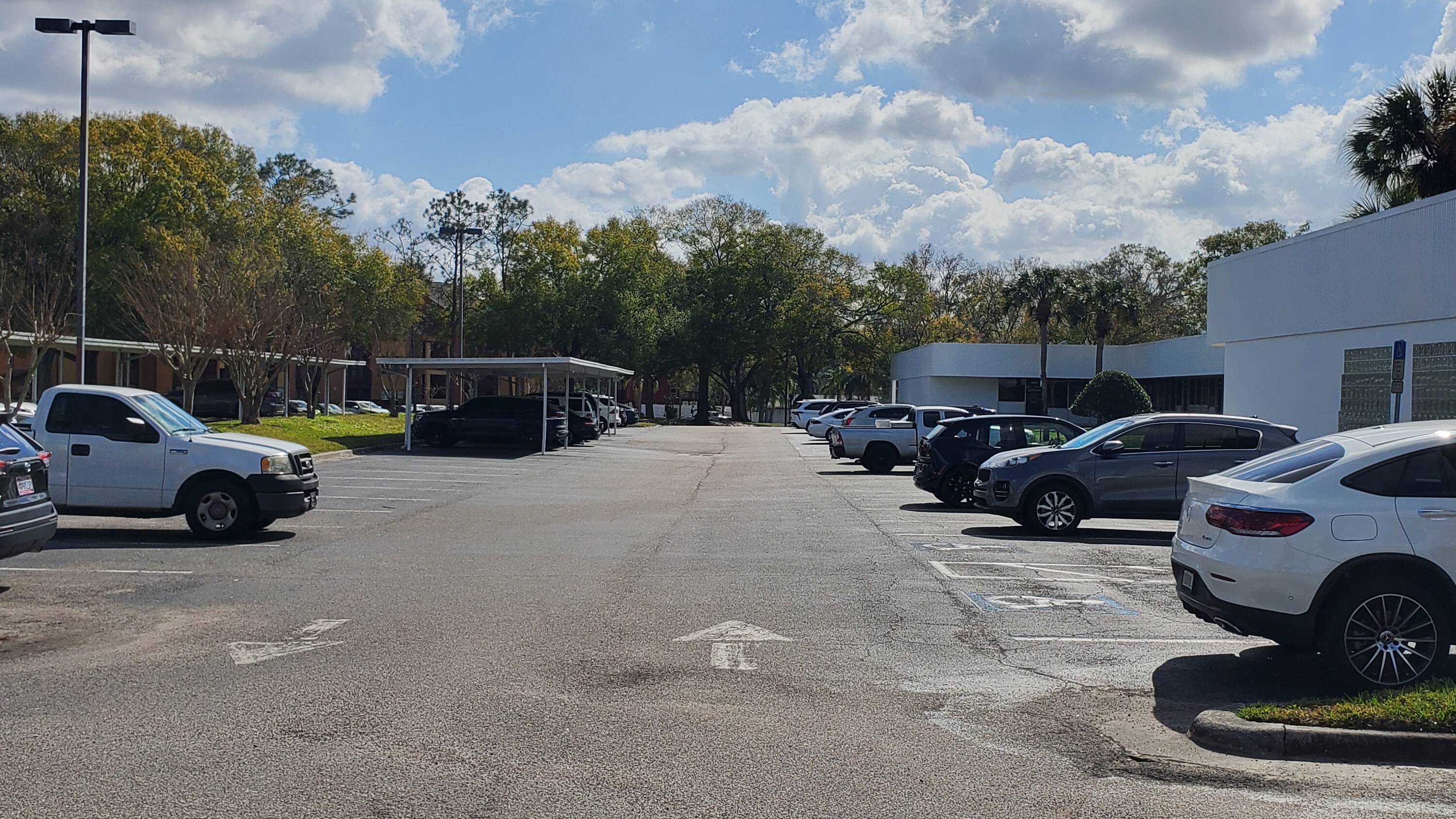 14003 N Dale Mabry Hwy, Tampa, FL 33618 | Crexi.com