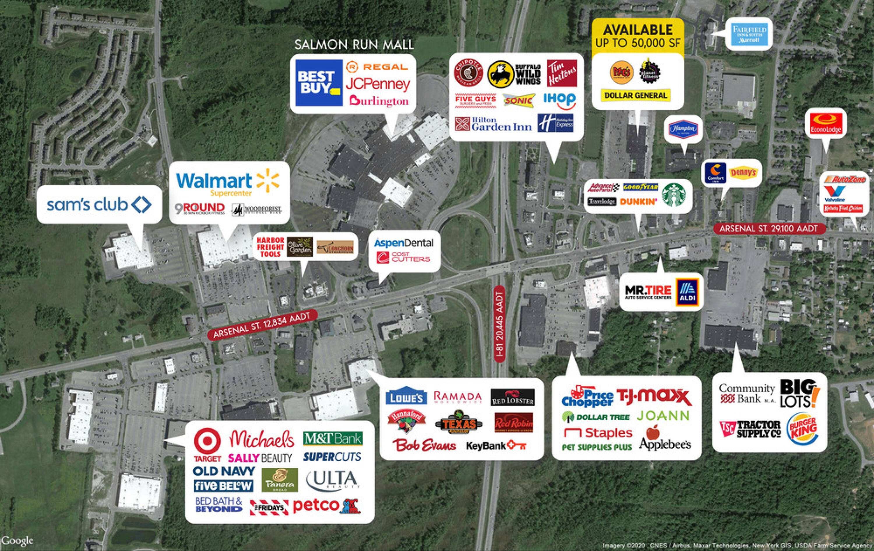 Watertown Ny: Is Newzjunky The Answer You'Ve Been Searching For? - 2xs7bu3