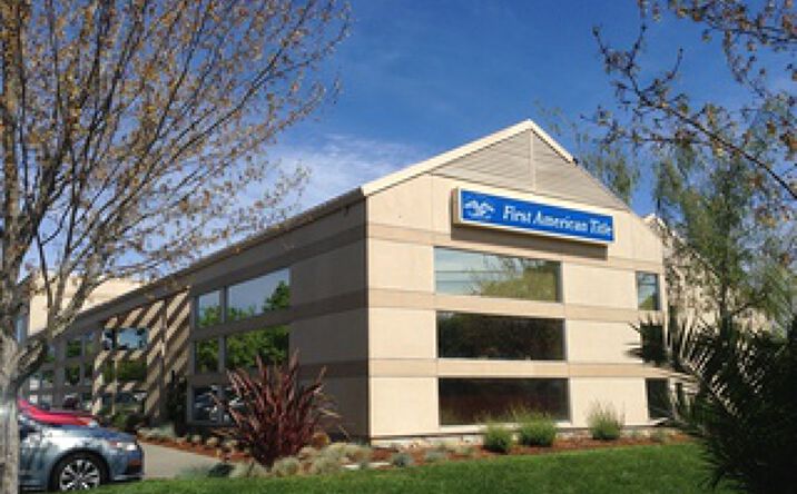 Pictures of Office property located at 105 Morris St, Sebastopol, CA 95472 for lease - image #1