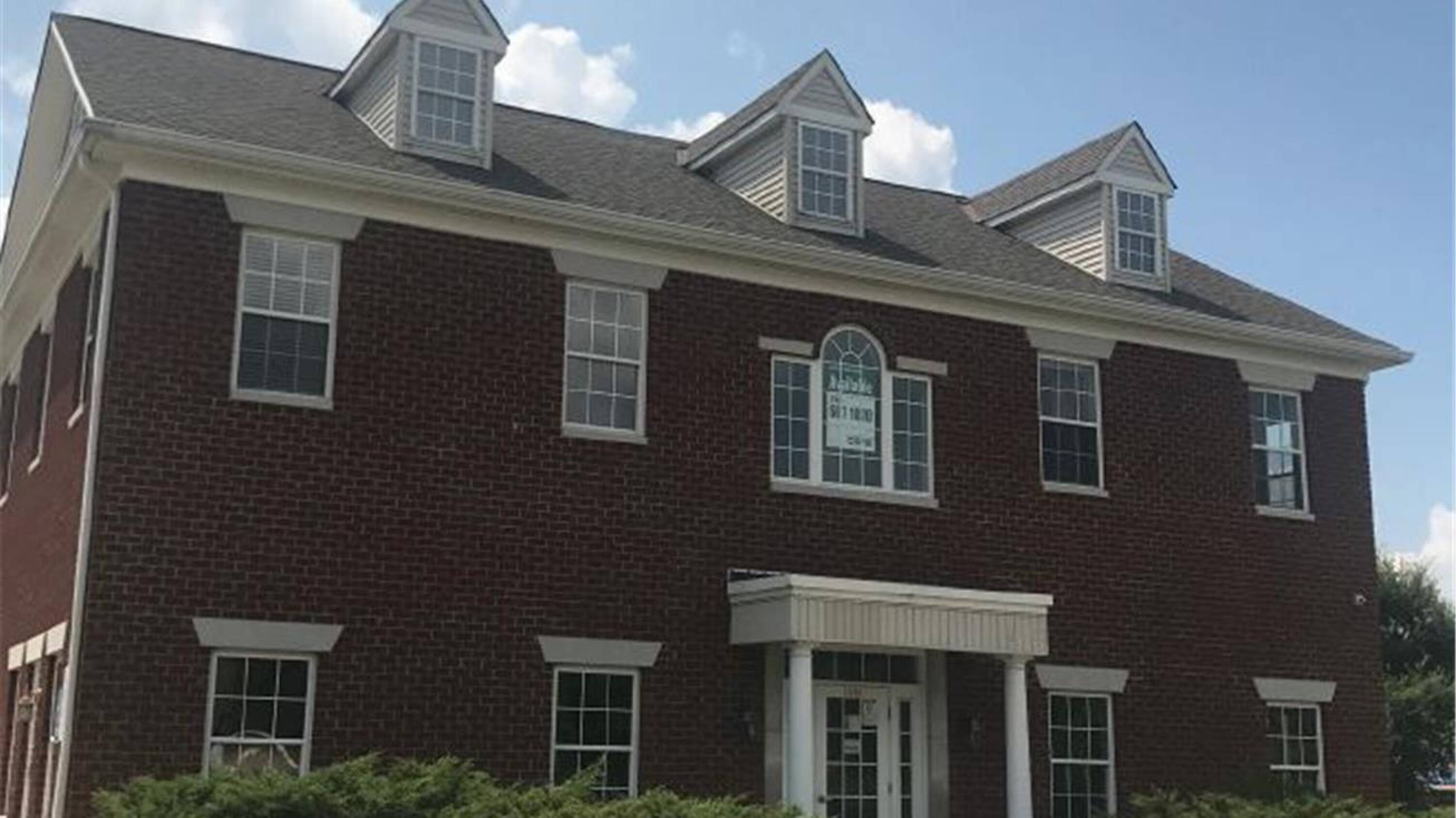 9330 market square drive, Streetsboro, OH 44241 Office Space for