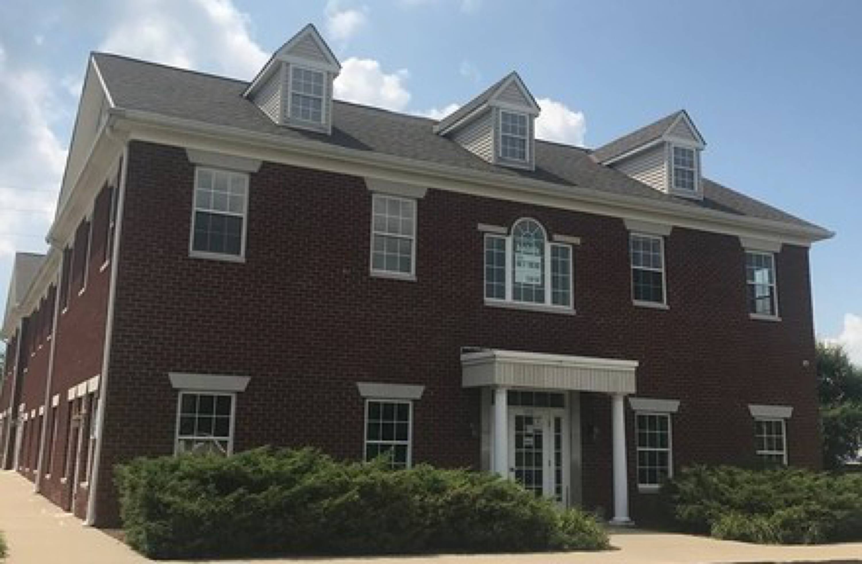 9330 market square drive, Streetsboro, OH 44241