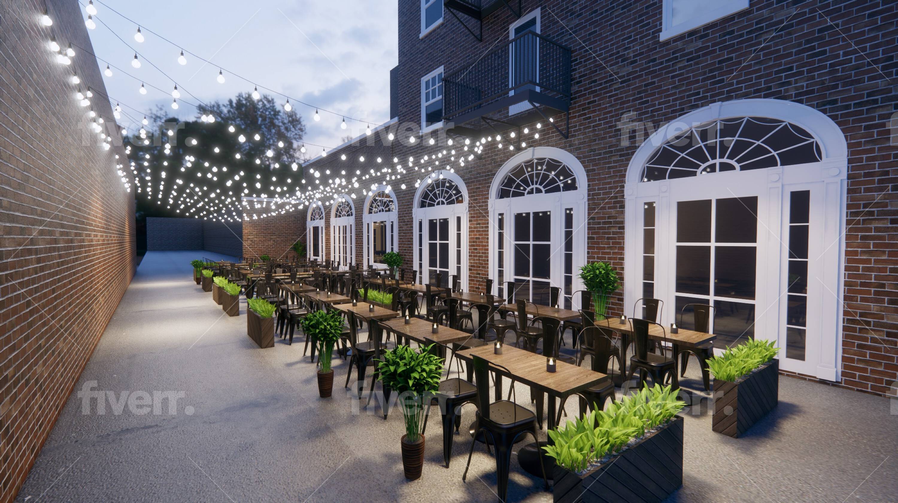 200 N Queen St, Martinsburg, WV 25401