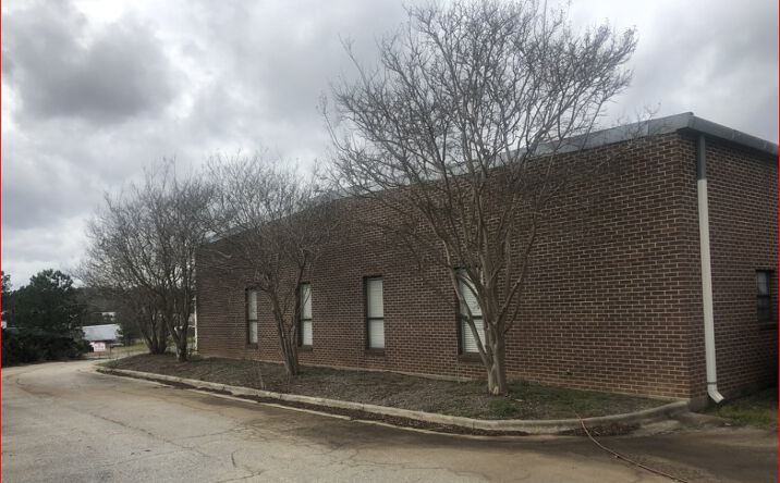 Evans Ga Commercial Real Estate For Lease Crexi Com