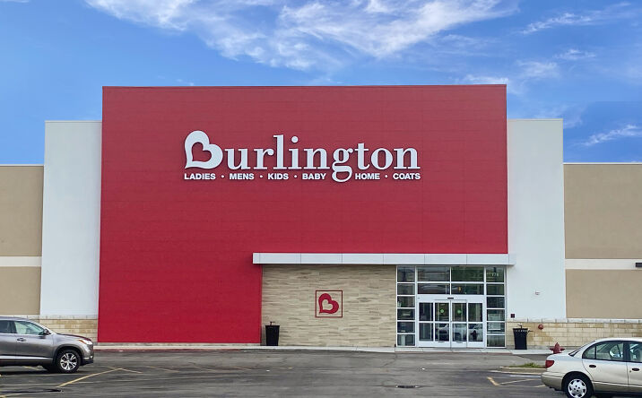 Pictures of Retail property located at Roosevelt Rd and Ardmore Ave, Villa Park, IL 60181 for lease - image #1