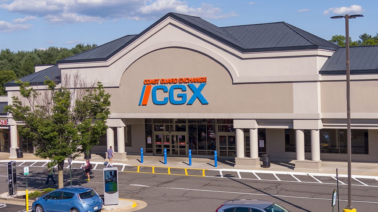 6335 Multiplex Drive, Centreville, VA 20121 Retail Space for Lease