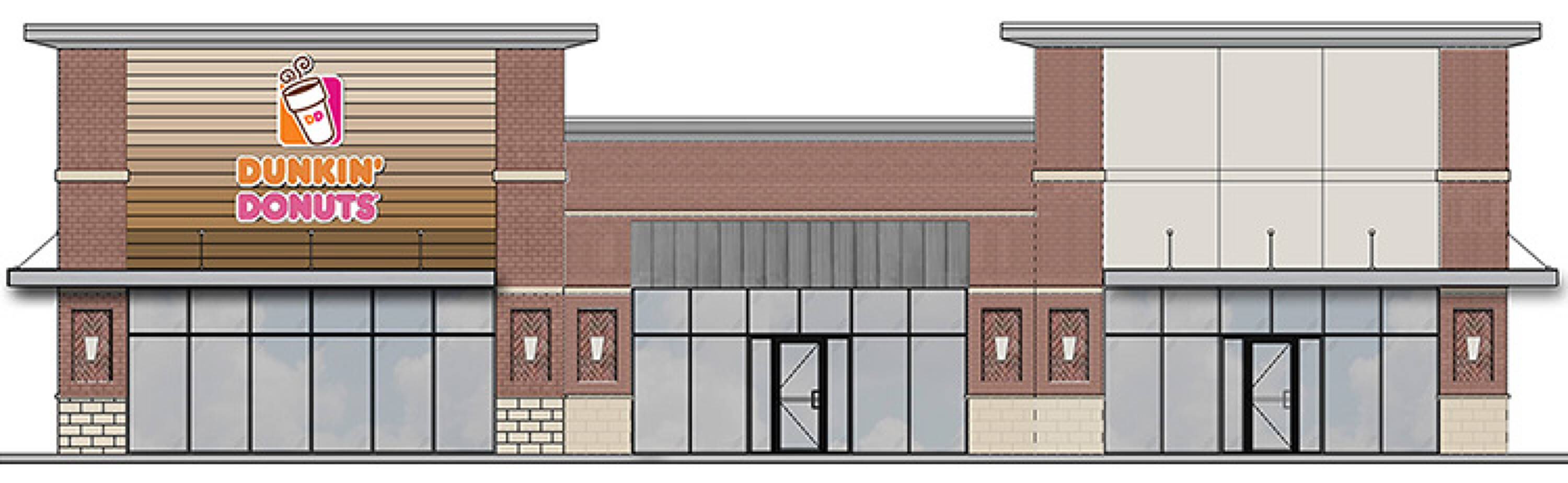 1821 W. Irving Park Rd, Schaumburg, IL 60193