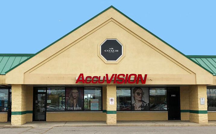 Pictures of Retail property located at 2159-2219 N Route 83, Round Lake Beach, IL 60073 for lease - image #1
