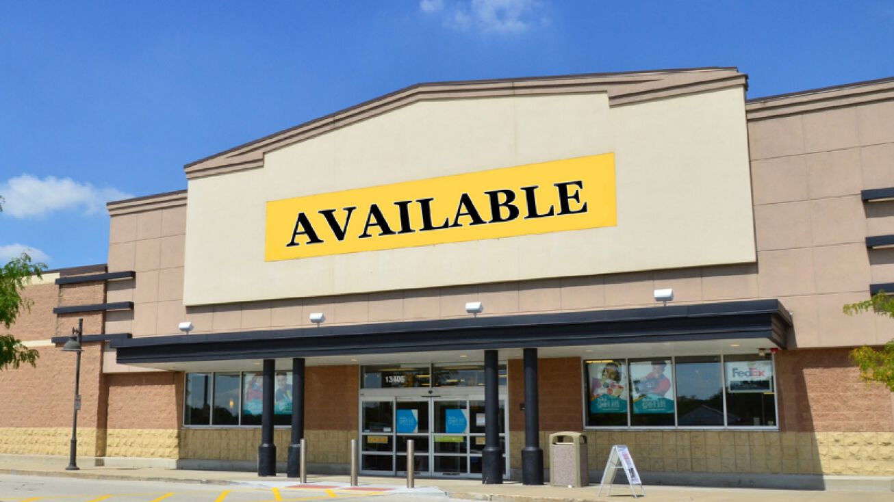 NWC Archer & Lemont Rd, Lemont, IL 60439 Retail Space for Lease