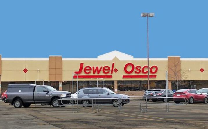 Pictures of Retail, Office property located at Rand Rd, Route 22 & Ela Rd, Lake Zurich, IL 60047 for lease - image #1
