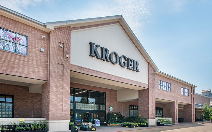 Pictures of Retail property located at 7800-8150 Research Forest Dr, The Woodlands, TX 77382 for lease - image #1