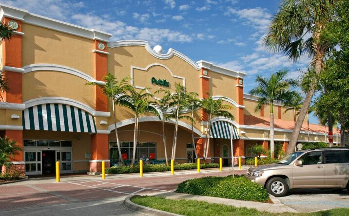 Pictures of Retail property located at 6230-6410 W  Indiantown Road, Jupiter, FL 33458 for lease - image #1
