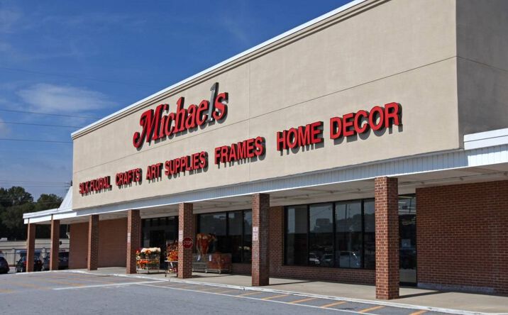 Pictures of Retail property located at 4000-4012 LaVista Road, Tucker, GA 30084 for lease - image #1