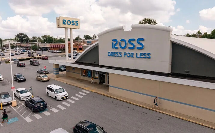 Pictures of Retail property located at 7720 City Line Avenue, Philadelphia, PA 19151 for lease - image #1