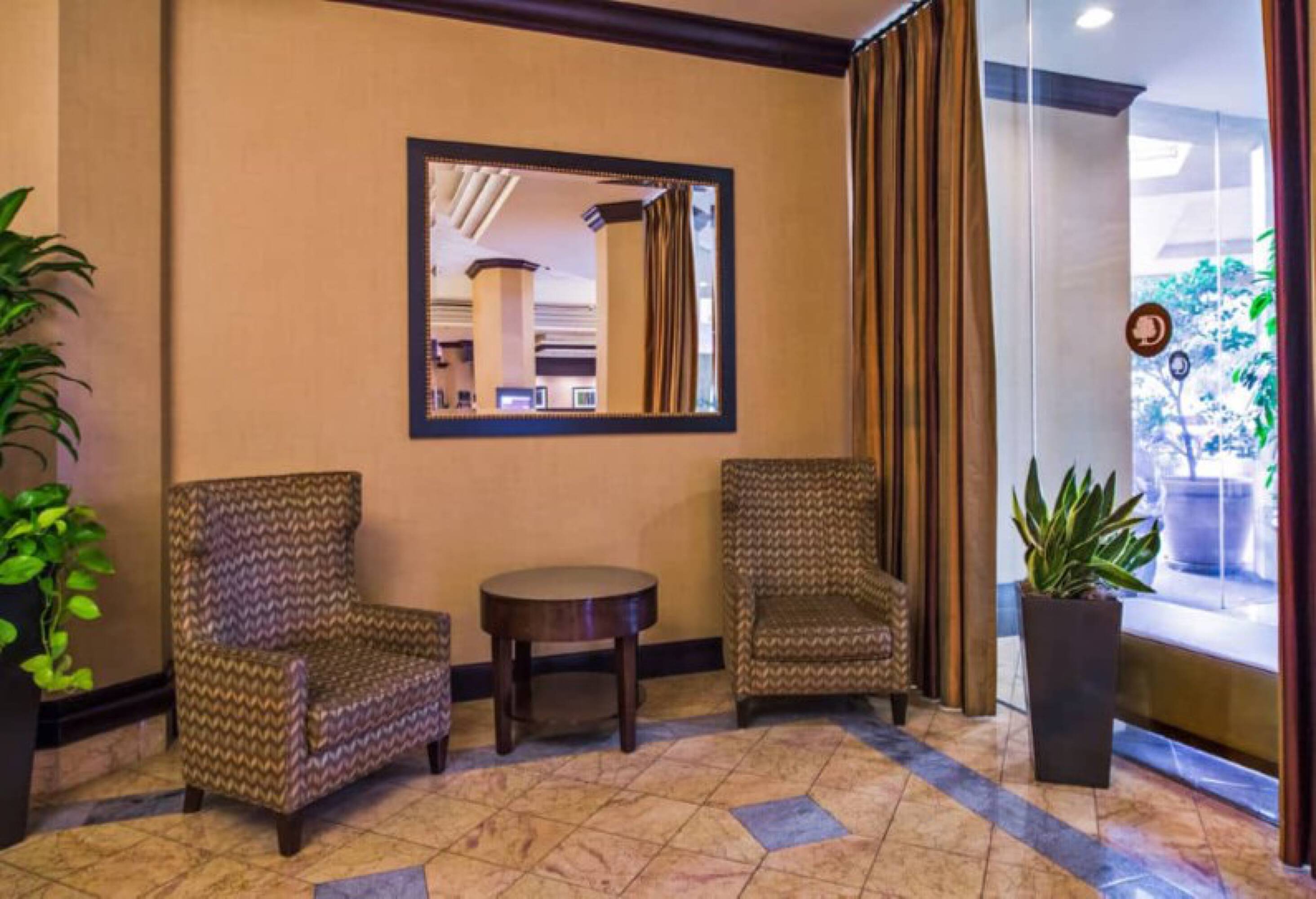 1150-9th-st-modesto-ca-95354-crexi