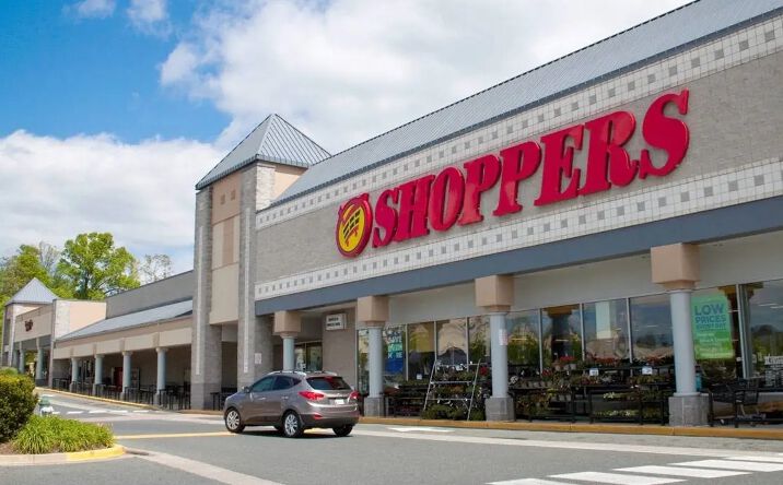Pictures of Retail property located at 18066 Mateny Road, Germantown, MD 20874 for lease - image #1