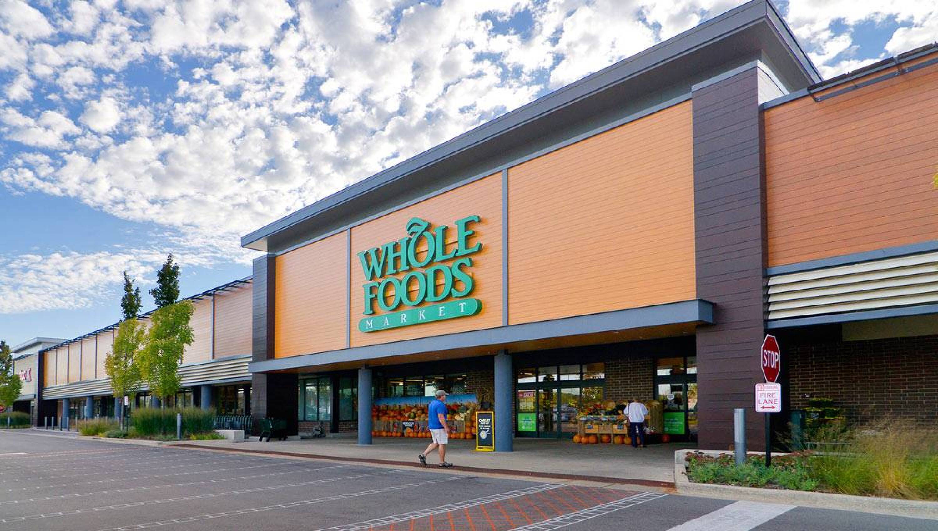 6300 Robert Kingery Highway, Willowbrook, IL 60527