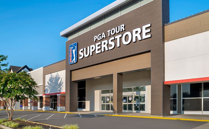 Pictures of Retail property located at 11054 Route 29, Fairfax, VA 22030 for lease - image #1