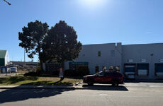 12471591