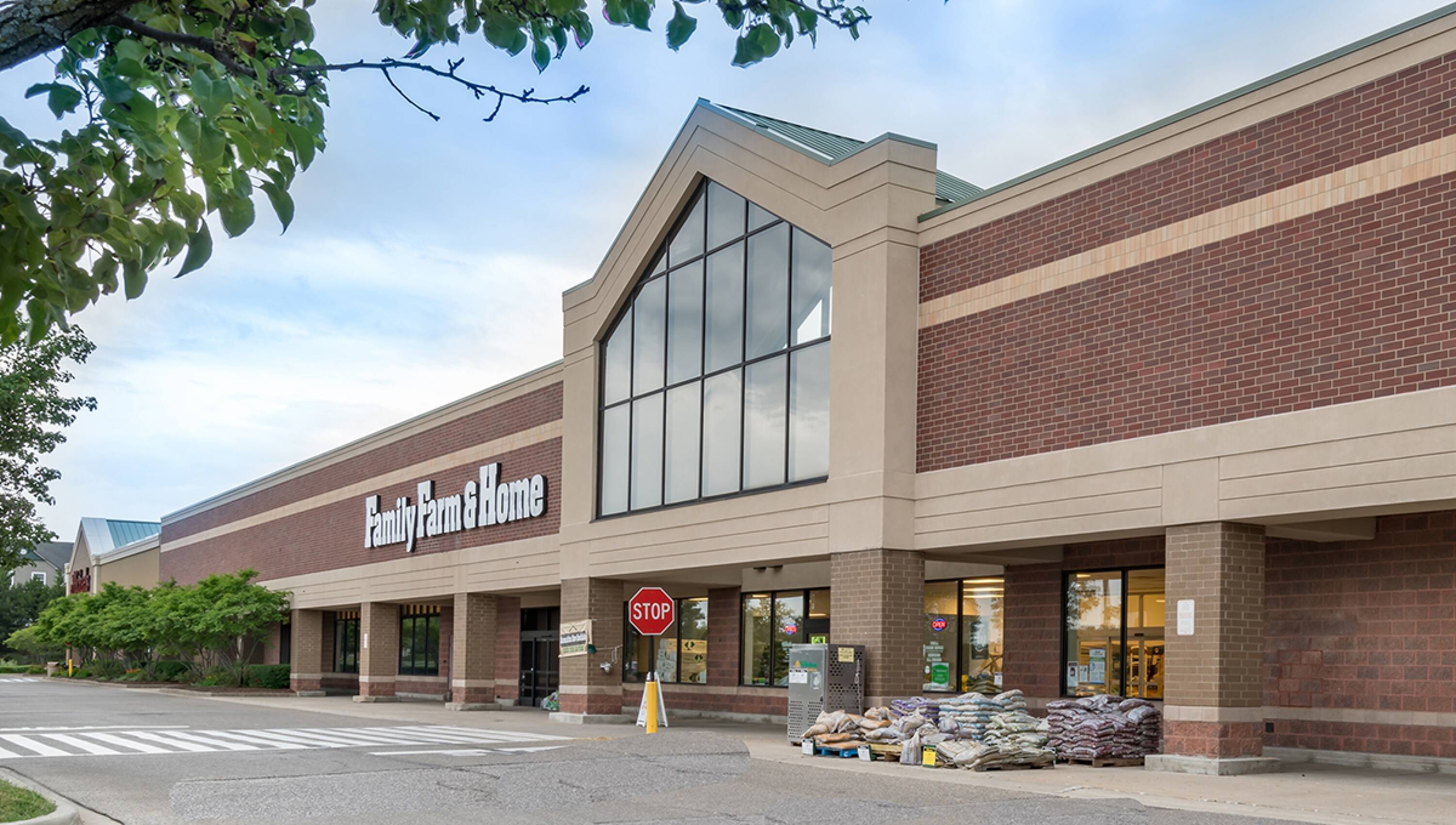 Vgs Fenton Jobs Vgs Fenton Jobs