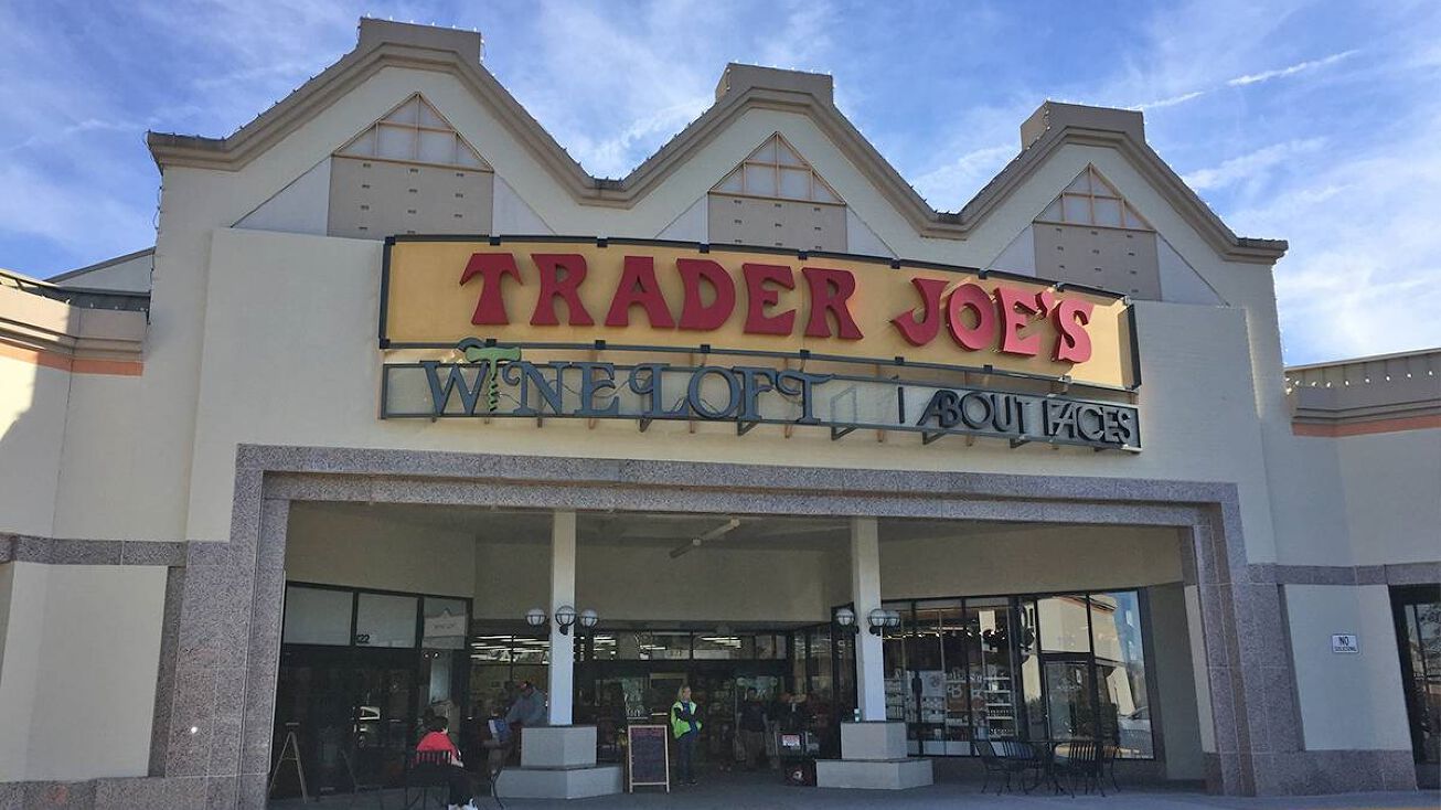 1809 Reisterstown Road, Baltimore, MD 21208 Retail Space for Lease