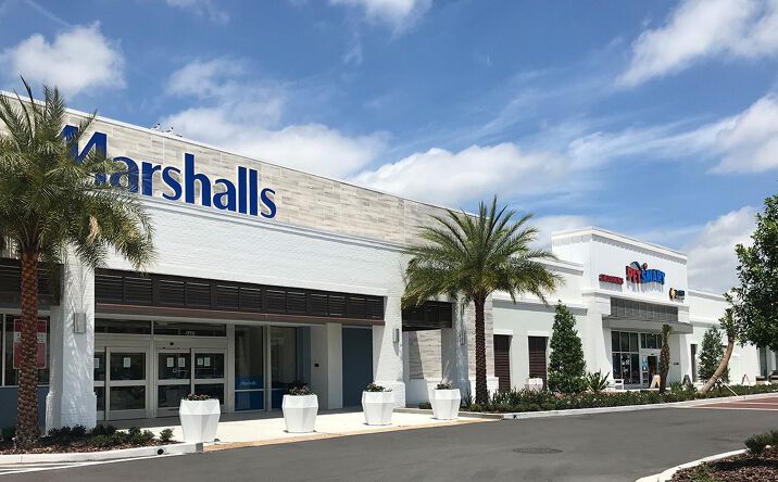 Jacksonville Beach Fl Commercial Real Estate For Lease Crexi Com