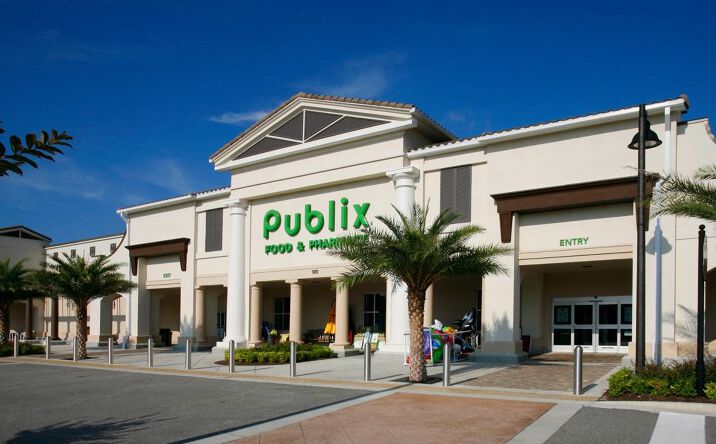 Pictures of Retail property located at 120 Marketside Avenue, Ponte Vedra Beach, FL 32081 for lease - image #1