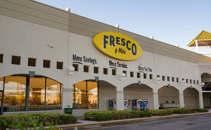 Pictures of Retail property located at 14601-14699 SW 104th Street, Miami, FL 33186 for lease - image #1