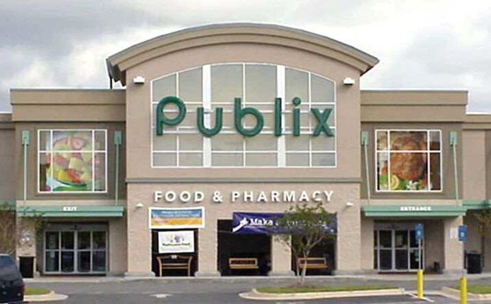 Pictures of Retail property located at 5408 Summerville Hwy, Phenix City, AL 36867 for lease - image #1