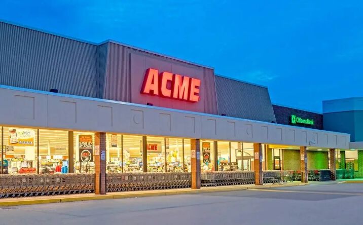 Pictures of Retail property located at 4700 Limestone Road, Wilmington, DE 19808 for lease - image #1