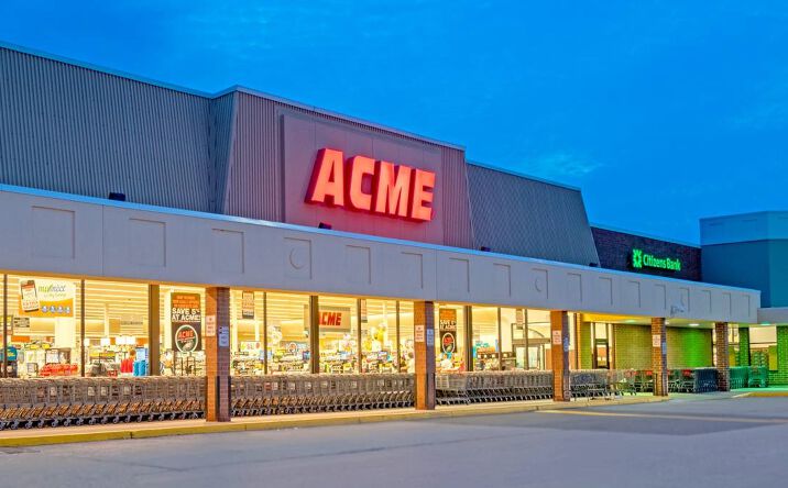 Pictures of Retail, Office, Restaurant property located at 4700 Limestone Rd, Wilmington, DE 19808 for sales - image #1