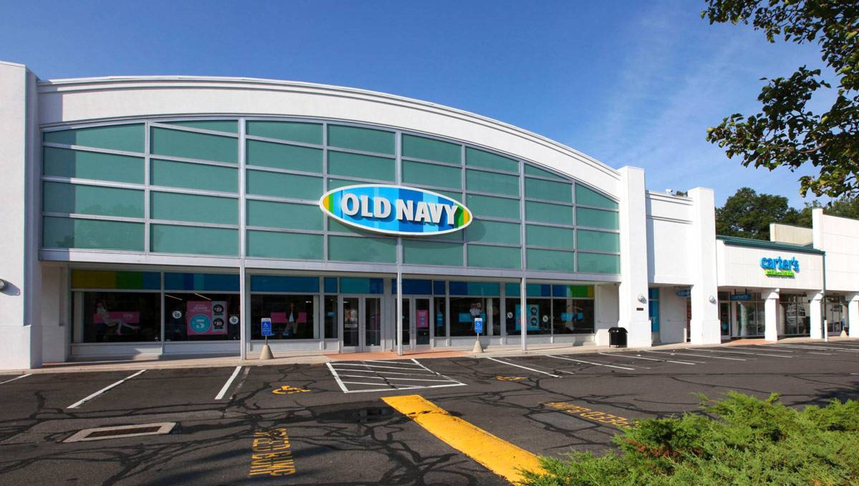 21812233 Black Rock Turnpike, Fairfield, CT 06825