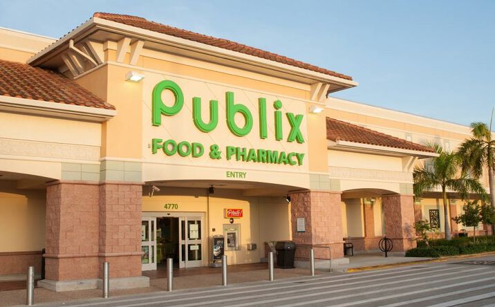 Pictures of Retail property located at 4770-47967 N Congress Ave, Boynton Beach, FL 33426 for lease - image #1