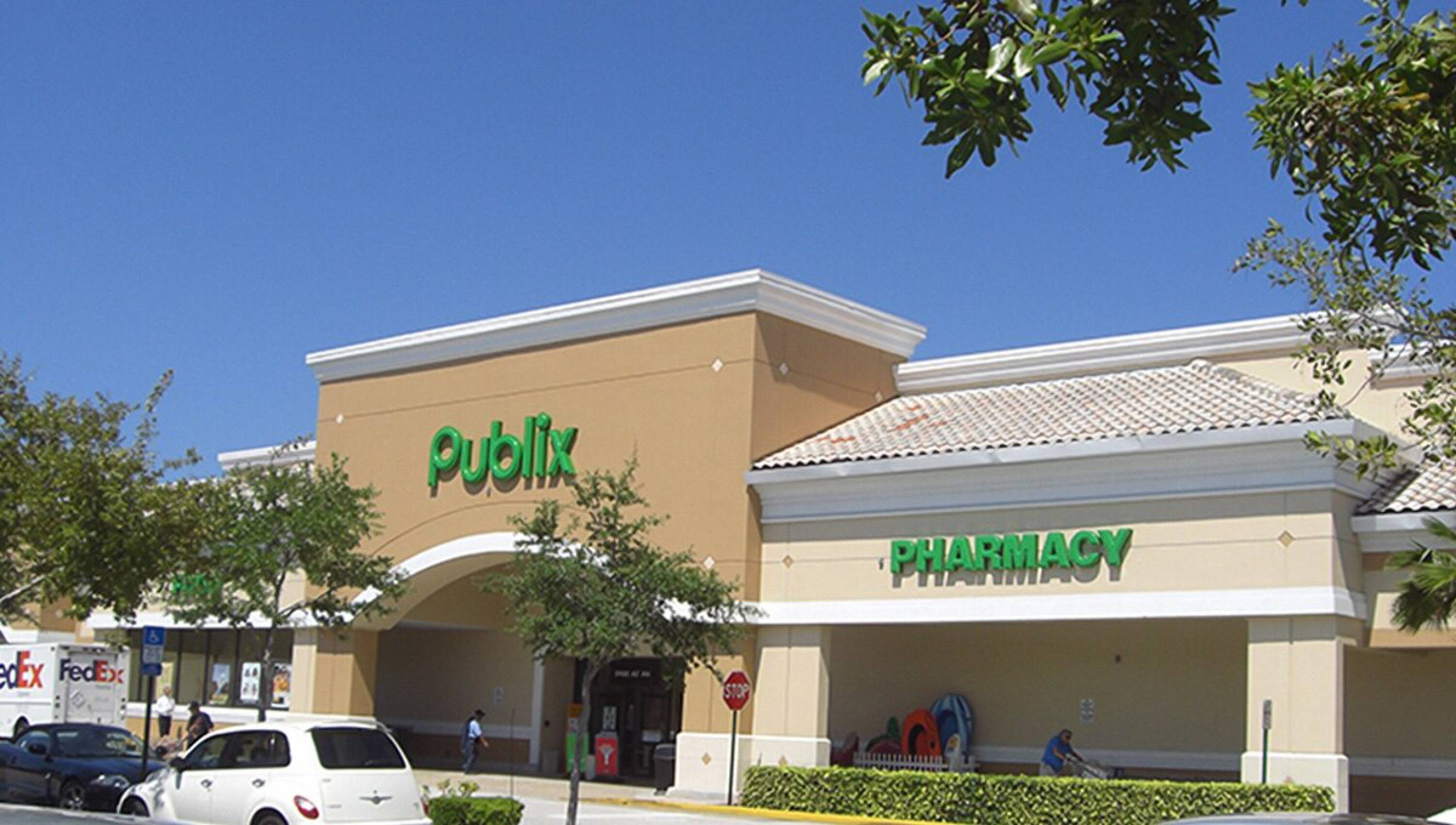 3900 Indian Town Road, Jupiter, FL 33477