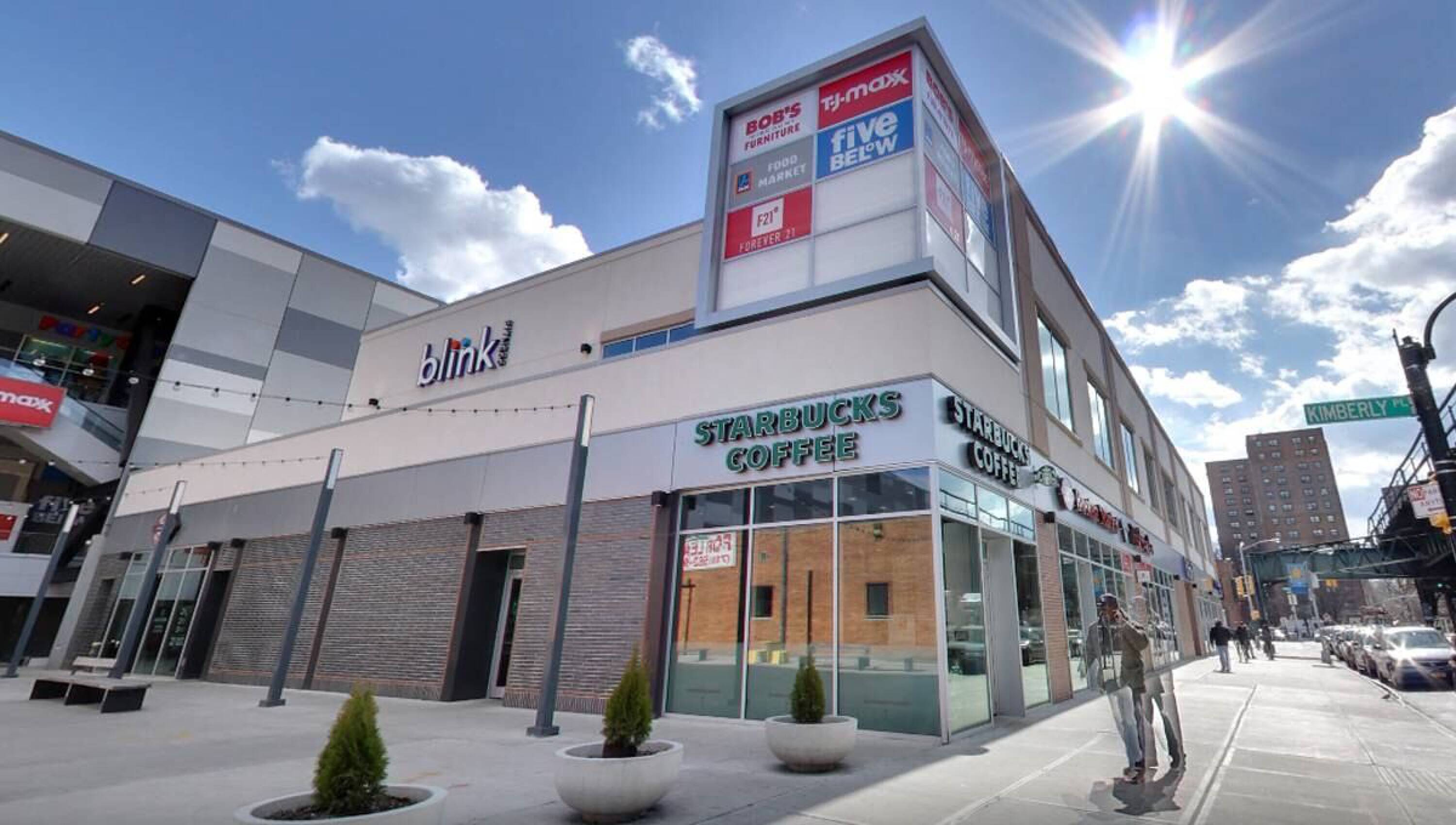 5510-broadway-bronx-ny-10463-crexi