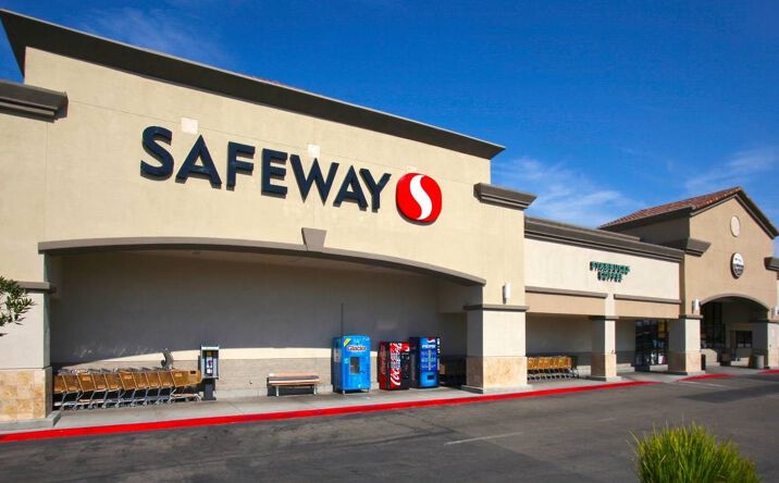 Pictures of Retail property located at 1801-1975 W 11th St, Tracy, CA 95376 for lease - image #1