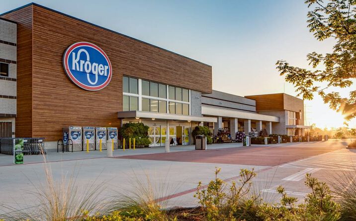 Pictures of Retail property located at 2102-2180 Spring Stuebner Rd, Spring, TX 77389 for lease - image #1