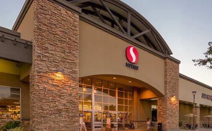 Pictures of Retail property located at 1840-1880 Prairie City Rd, Folsom, CA 95630 for lease - image #1
