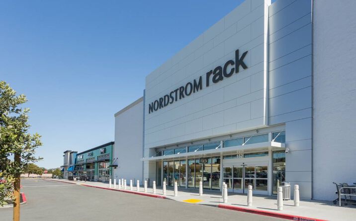 Pictures of Retail, Restaurant property located at 3 Serramonte Center, Daly City, CA 94015 for lease - image #1