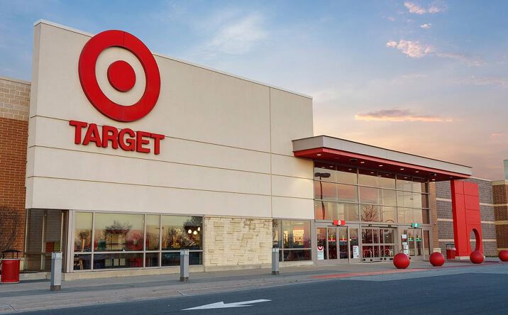 Pictures of Retail property located at 3750-3895 Dryland Way, Easton, PA 18045 for lease - image #1