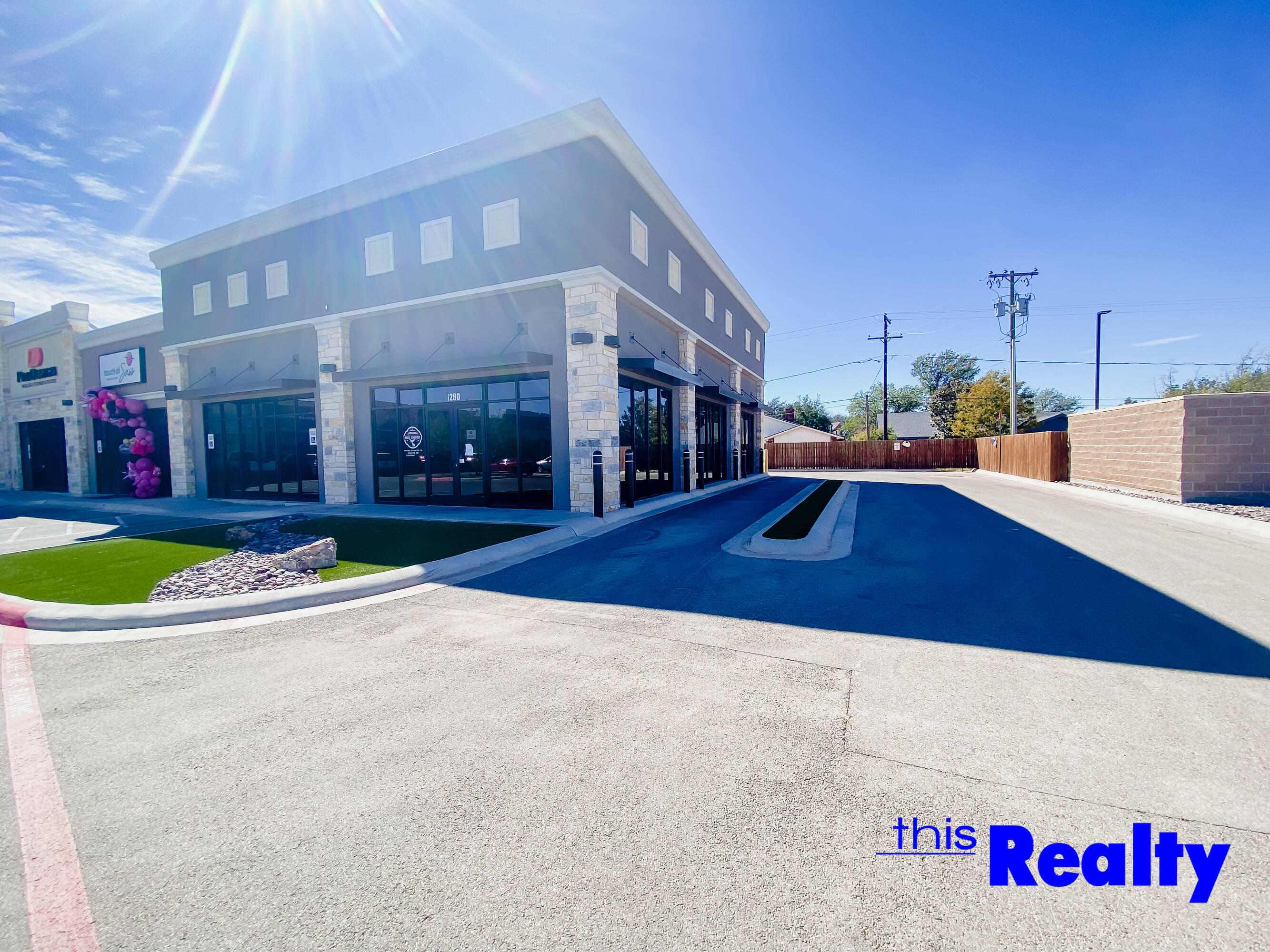 4425 W Wadley Ave, Midland, TX 79707