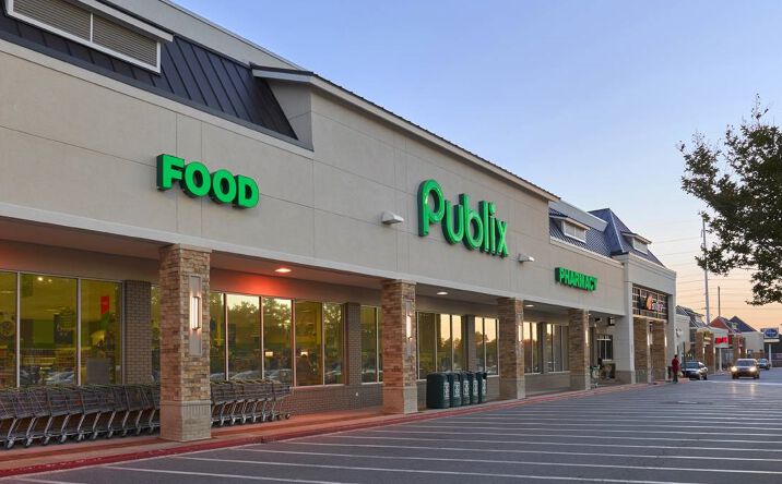 Pictures of Retail property located at 2900 Delk Road Extension, Marietta, GA 30067 for lease - image #1