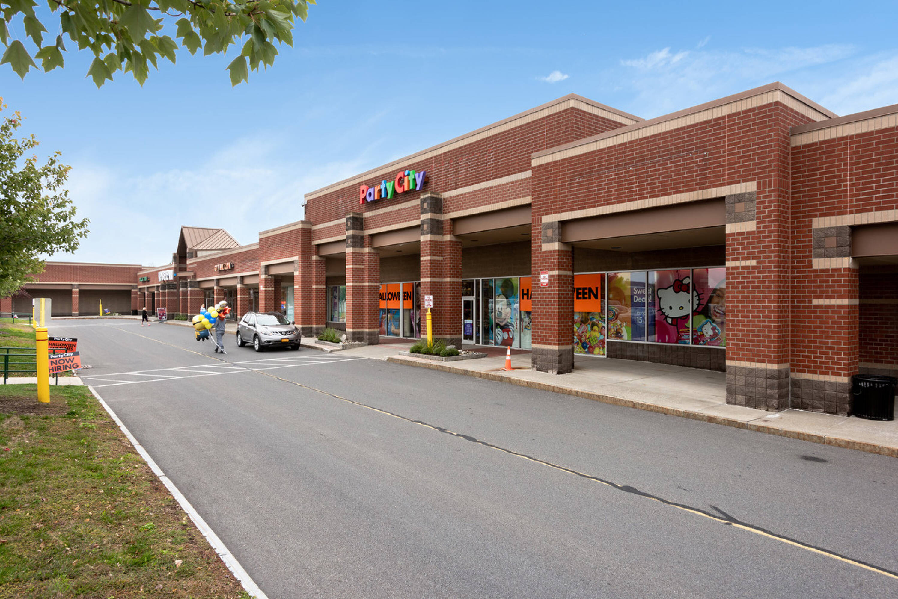 target troy schenectady road latham ny