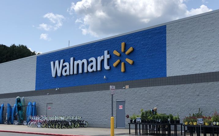 Pictures of Retail property located at 2405-2441 Vestal Pkwy E, Vestal, NY 13850 for lease - image #1